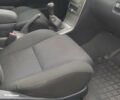 Сірий Тойота Авенсіс, об'ємом двигуна 1.8 л та пробігом 204 тис. км за 7900 $, фото 11 на Automoto.ua