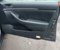 Серый Тойота Авенсис, объемом двигателя 2.2 л и пробегом 285 тыс. км за 5350 $, фото 25 на Automoto.ua