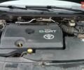 Серый Тойота Авенсис, объемом двигателя 2.2 л и пробегом 285 тыс. км за 5350 $, фото 38 на Automoto.ua