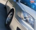 Серый Тойота Авенсис, объемом двигателя 2 л и пробегом 273 тыс. км за 7000 $, фото 1 на Automoto.ua