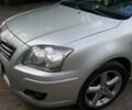 Сірий Тойота Авенсіс, об'ємом двигуна 2.2 л та пробігом 260 тис. км за 8500 $, фото 6 на Automoto.ua