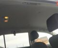 Сірий Тойота Авенсіс, об'ємом двигуна 1.8 л та пробігом 204 тис. км за 7900 $, фото 9 на Automoto.ua