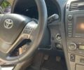 Серый Тойота Авенсис, объемом двигателя 2.23 л и пробегом 295 тыс. км за 8195 $, фото 39 на Automoto.ua