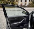 Серый Тойота Авенсис, объемом двигателя 2 л и пробегом 340 тыс. км за 3200 $, фото 10 на Automoto.ua