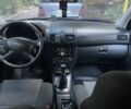 Серый Тойота Авенсис, объемом двигателя 2 л и пробегом 235 тыс. км за 6395 $, фото 5 на Automoto.ua