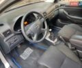 Серый Тойота Авенсис, объемом двигателя 2.01 л и пробегом 310 тыс. км за 7800 $, фото 20 на Automoto.ua