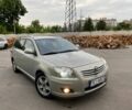 Сірий Тойота Авенсіс, об'ємом двигуна 2.2 л та пробігом 360 тис. км за 3000 $, фото 1 на Automoto.ua