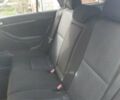Сірий Тойота Авенсіс, об'ємом двигуна 2 л та пробігом 261 тис. км за 7400 $, фото 8 на Automoto.ua