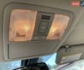 Серый Тойота Авенсис, объемом двигателя 2.23 л и пробегом 295 тыс. км за 8195 $, фото 43 на Automoto.ua