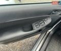 Сірий Тойота Авенсіс, об'ємом двигуна 1.8 л та пробігом 204 тис. км за 7900 $, фото 15 на Automoto.ua
