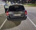 Серый Тойота Авенсис, объемом двигателя 2.23 л и пробегом 259 тыс. км за 7200 $, фото 3 на Automoto.ua