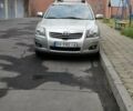 Сірий Тойота Авенсіс, об'ємом двигуна 2.2 л та пробігом 260 тис. км за 8500 $, фото 4 на Automoto.ua