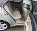 Серый Тойота Авенсис, объемом двигателя 2 л и пробегом 300 тыс. км за 2599 $, фото 10 на Automoto.ua
