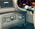 Серый Тойота Авенсис, объемом двигателя 2.4 л и пробегом 207 тыс. км за 6200 $, фото 6 на Automoto.ua