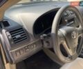 Серый Тойота Авенсис, объемом двигателя 2.23 л и пробегом 295 тыс. км за 8195 $, фото 21 на Automoto.ua