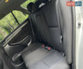 Серый Тойота Авенсис, объемом двигателя 1.8 л и пробегом 224 тыс. км за 7150 $, фото 18 на Automoto.ua