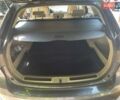Серый Тойота Авенсис, объемом двигателя 2.23 л и пробегом 295 тыс. км за 8195 $, фото 13 на Automoto.ua