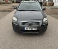 Сірий Тойота Авенсіс, об'ємом двигуна 2 л та пробігом 314 тис. км за 1966 $, фото 1 на Automoto.ua