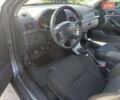 Серый Тойота Авенсис, объемом двигателя 2.23 л и пробегом 259 тыс. км за 7200 $, фото 12 на Automoto.ua