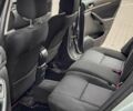 Серый Тойота Авенсис, объемом двигателя 2 л и пробегом 340 тыс. км за 3200 $, фото 11 на Automoto.ua