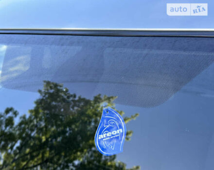 Серый Тойота Авенсис, объемом двигателя 1.8 л и пробегом 188 тыс. км за 7399 $, фото 21 на Automoto.ua
