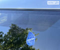 Сірий Тойота Авенсіс, об'ємом двигуна 1.8 л та пробігом 188 тис. км за 7399 $, фото 21 на Automoto.ua