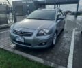 Сірий Тойота Авенсіс, об'ємом двигуна 2.2 л та пробігом 290 тис. км за 7100 $, фото 1 на Automoto.ua