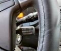 Серый Тойота Авенсис, объемом двигателя 2 л и пробегом 261 тыс. км за 7100 $, фото 22 на Automoto.ua
