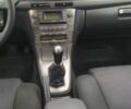 Сірий Тойота Авенсіс, об'ємом двигуна 1.8 л та пробігом 204 тис. км за 7900 $, фото 6 на Automoto.ua