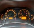 Серый Тойота Авенсис, объемом двигателя 2 л и пробегом 261 тыс. км за 7100 $, фото 3 на Automoto.ua