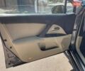 Серый Тойота Авенсис, объемом двигателя 2.23 л и пробегом 295 тыс. км за 8195 $, фото 24 на Automoto.ua