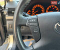 Серый Тойота Авенсис, объемом двигателя 1.79 л и пробегом 224 тыс. км за 8199 $, фото 56 на Automoto.ua