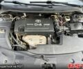 Серый Тойота Авенсис, объемом двигателя 2.4 л и пробегом 207 тыс. км за 6200 $, фото 7 на Automoto.ua