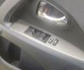 Серый Тойота Авенсис, объемом двигателя 2 л и пробегом 247 тыс. км за 7300 $, фото 11 на Automoto.ua