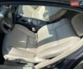 Серый Тойота Авенсис, объемом двигателя 2.23 л и пробегом 295 тыс. км за 8195 $, фото 17 на Automoto.ua