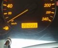 Сірий Тойота Авенсіс, об'ємом двигуна 1.8 л та пробігом 204 тис. км за 7900 $, фото 14 на Automoto.ua