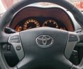Серый Тойота Авенсис, объемом двигателя 2.2 л и пробегом 285 тыс. км за 5350 $, фото 51 на Automoto.ua