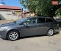 Серый Тойота Авенсис, объемом двигателя 2.23 л и пробегом 295 тыс. км за 8195 $, фото 66 на Automoto.ua