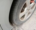 Серый Тойота Авенсис, объемом двигателя 2 л и пробегом 282 тыс. км за 7000 $, фото 1 на Automoto.ua