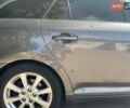 Серый Тойота Авенсис, объемом двигателя 2.23 л и пробегом 295 тыс. км за 8195 $, фото 63 на Automoto.ua