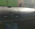 Сірий Тойота Авенсіс, об'ємом двигуна 2 л та пробігом 261 тис. км за 7400 $, фото 7 на Automoto.ua