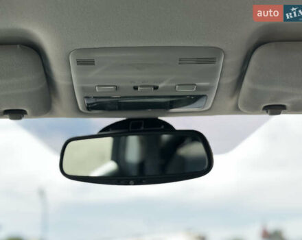 Сірий Тойота Авенсіс, об'ємом двигуна 2.23 л та пробігом 195 тис. км за 7999 $, фото 49 на Automoto.ua