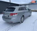 Серый Тойота Авенсис, объемом двигателя 2 л и пробегом 280 тыс. км за 7800 $, фото 6 на Automoto.ua