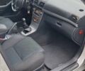 Сірий Тойота Авенсіс, об'ємом двигуна 2.2 л та пробігом 270 тис. км за 6499 $, фото 20 на Automoto.ua