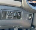 Серый Тойота Авенсис, объемом двигателя 1.8 л и пробегом 188 тыс. км за 7399 $, фото 40 на Automoto.ua