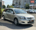 Сірий Тойота Авенсіс, об'ємом двигуна 2.23 л та пробігом 195 тис. км за 7999 $, фото 10 на Automoto.ua