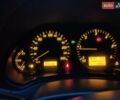 Серый Тойота Авенсис, объемом двигателя 2.2 л и пробегом 309 тыс. км за 7300 $, фото 14 на Automoto.ua