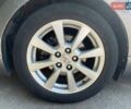 Серый Тойота Авенсис, объемом двигателя 2.23 л и пробегом 295 тыс. км за 8195 $, фото 52 на Automoto.ua