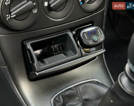 Сірий Тойота Авенсіс, об'ємом двигуна 2 л та пробігом 290 тис. км за 6500 $, фото 41 на Automoto.ua