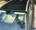Серый Тойота Авенсис, объемом двигателя 2.23 л и пробегом 295 тыс. км за 8195 $, фото 32 на Automoto.ua